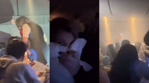 Foto: Reprodução/Redes Sociais