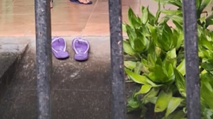 Reprodução/Instagram/Polícia Civil de Alagoas