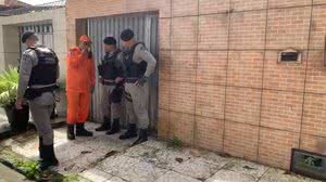 Mônica Ermírio/TV Pajuçara