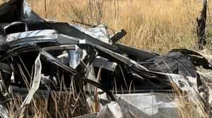 Foto: Reprodução/Arquivo Pessoal