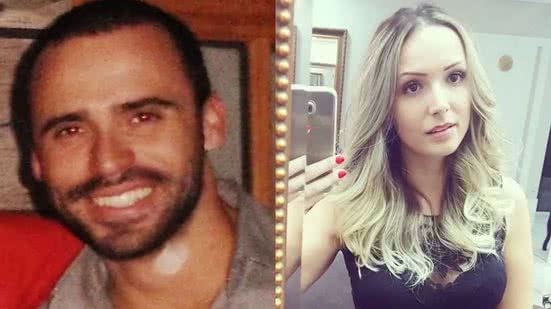 Reprodução/Redes sociais