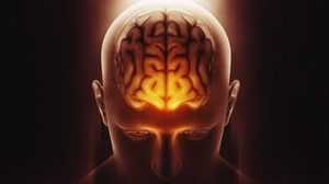 Foto: Ilustrativa/Freepik