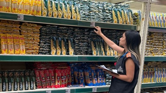 Ascom Procon Maceió