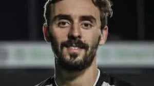 Fernanda Trindade/Athletic Club