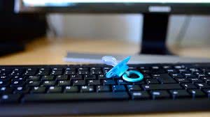 Foto: Ilustrativa/Pixabay