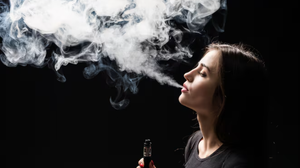 Foto: Ilustrativa/Freepik