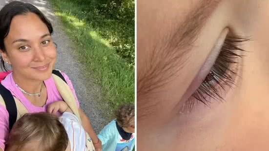 Foto: Reprodução/Redes Sociais