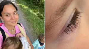 Foto: Reprodução/Redes Sociais