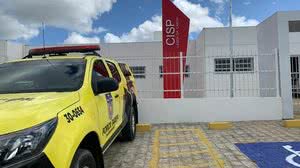 Foto: Reprodução/Agência Alagoas