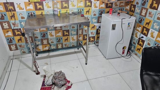 Foto: FPI São Francisco