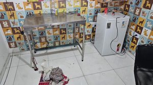 Foto: FPI São Francisco