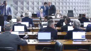 Vinicius Loures / Câmara dos Deputados