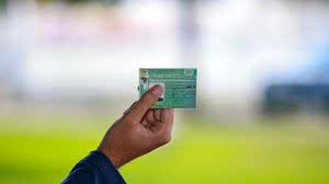 Tiago Ranieri/Ascom Detran