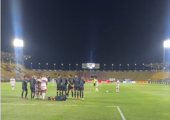 Foto: Reprodução/Redes Sociais