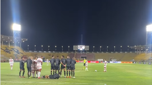 Foto: Reprodução/Redes Sociais