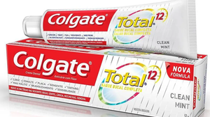 Imagem Justiça condena Colgate por propaganda enganosa de creme dental