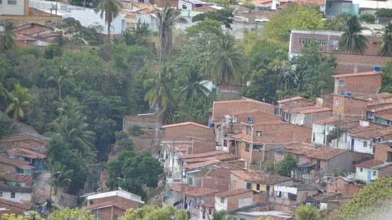 Foto:  Carla Cleto / Ascom Sesa