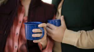 Foto: Ilustrativa/Freepik