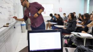 Foto: José Cruz/Agência Brasil