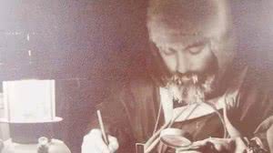 Foto: Reprodução/BBC News