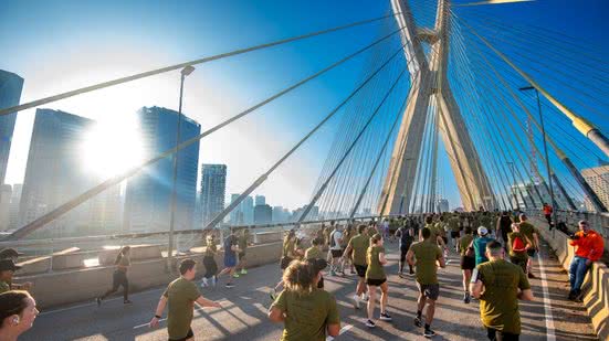 TF Sports/Divulgação