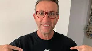 Reprodução/Redes sociais