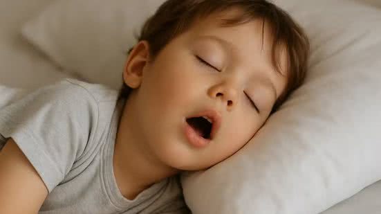 Foto: Reprodução/Freepik-IA