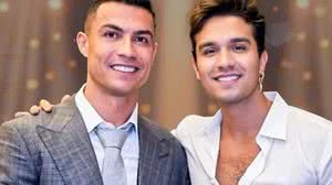 Foto: Reprodução/Redes Sociais