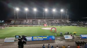 Paulo Victor Malta/TNH1