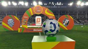 William Vaz/Copa do Brasil