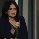 Foto: Reprodução/Agência Brasil