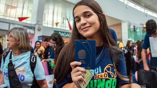 Foto: Agência Alagoas