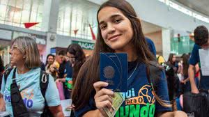 Foto: Agência Alagoas