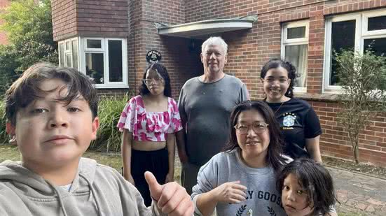 Paulo Pinto/Agência Brasil