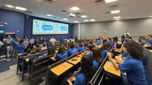 Imagens: TV Pajuçara