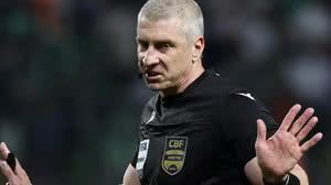 César Greco/Palmeiras