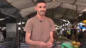 Reprodução/TV Pajuçara