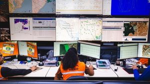 Foto: Jonathan Lis/Secom Maceió