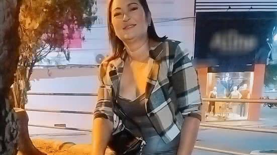 Reprodução/Redes sociais