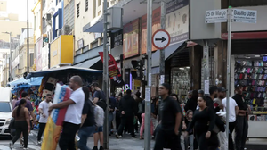 Paulo Pinto/Agência Brasil