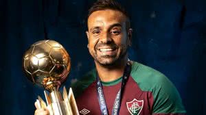 Foto: Reprodução/Redes Sociais