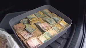 Foto: Reprodução/RBS-TV Globo