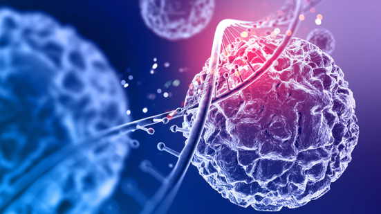 Foto: Ilustrativa/Freepik