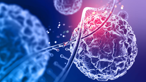 Foto: Ilustrativa/Freepik