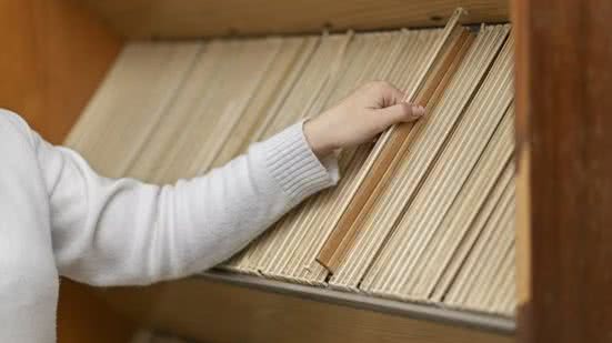 Foto: Ilustrativa/Freepik