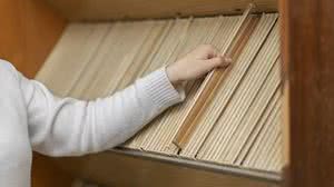 Foto: Ilustrativa/Freepik