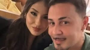 Reprodução/Redes sociais