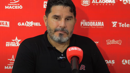 Reprodução/Youtube