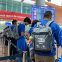 Gabriel Amorim / TNH1