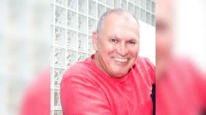 Empresário Sidney Oliveira, dono da rede de farmácias Ultrafarma. - Reprodução/Redes sociais